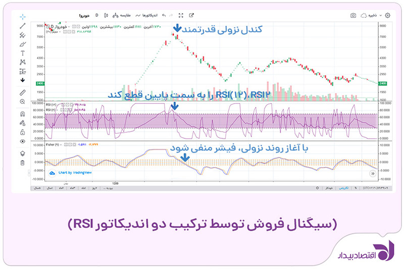 double-rsi-5.jpg
