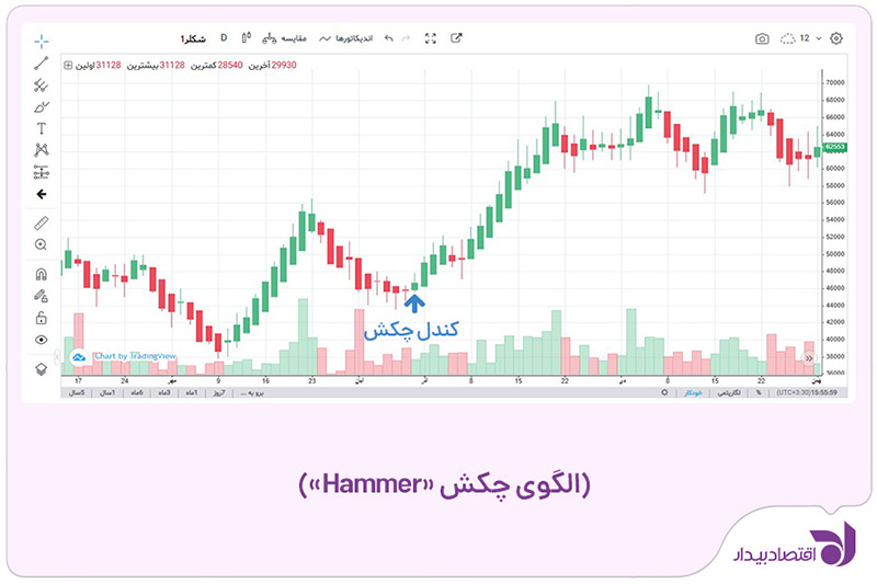hammer-5.jpg