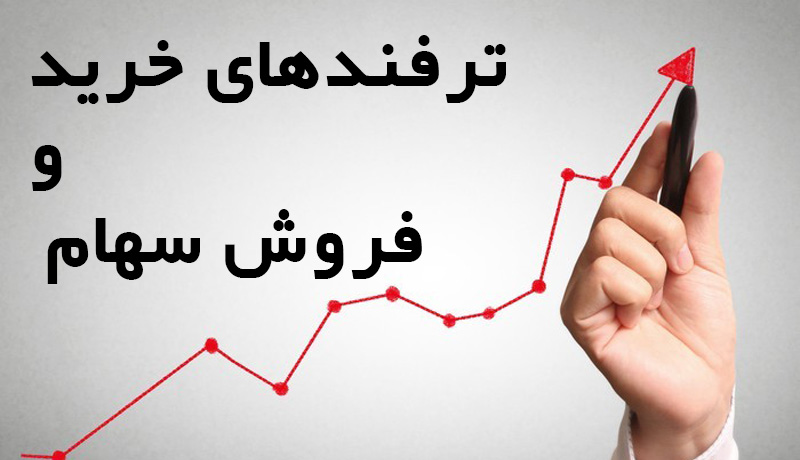 investment-tricks-1.jpg