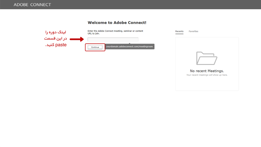 adobe12.jpg