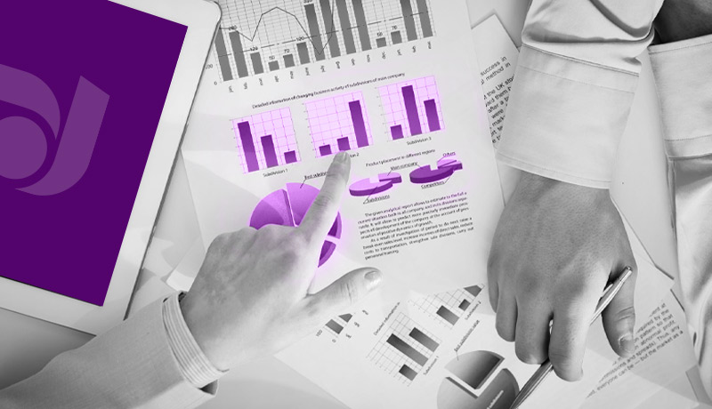 what-is-stock-market-analysis-methods-2.jpg