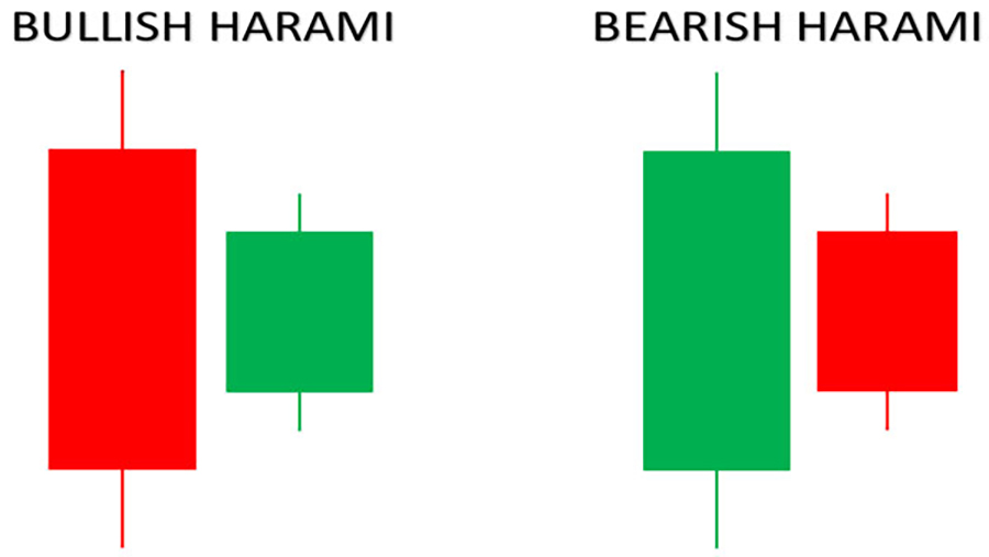 2-aharami.jpg