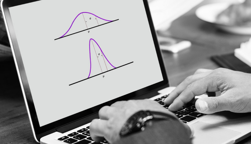 standard-deviation-2.jpg