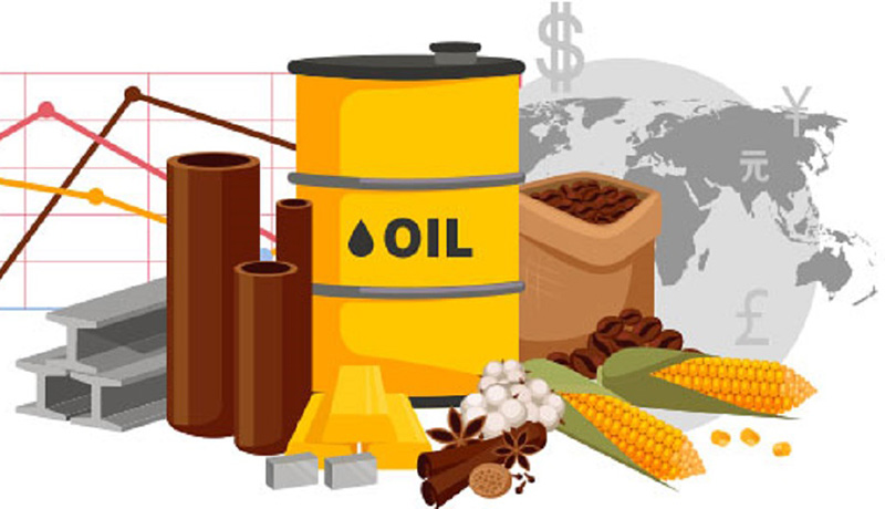 commodity-2.jpg