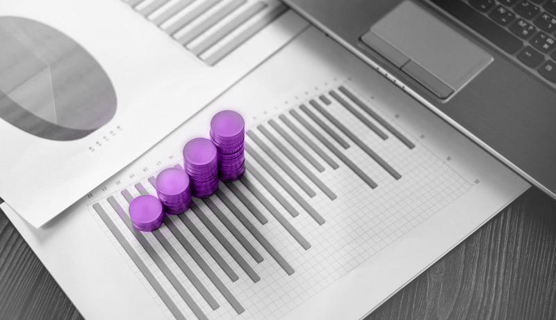 financial-ratios-2.jpg