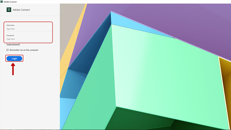 adobe11.jpg