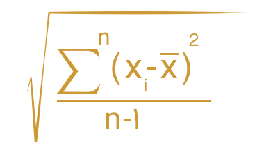 standard-deviation-3.jpg