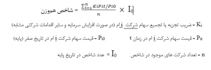 2-cvazn.jpg
