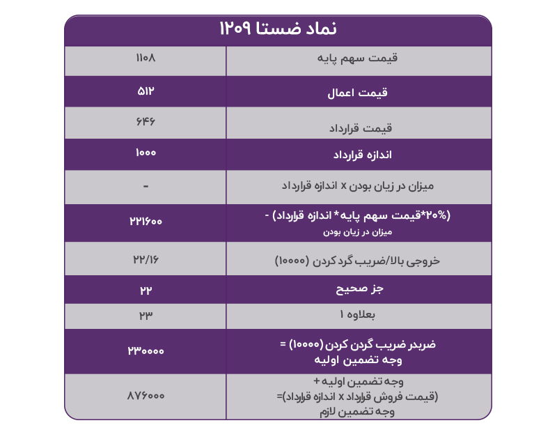 جدول-01.jpg