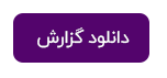 604cd0d1-205d-48e6-bfcf-9d71665c5f31.png