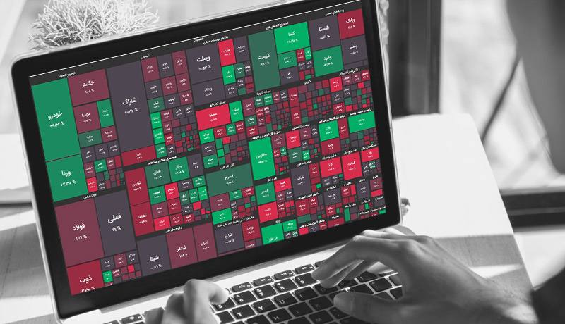 stock-market-map-3.jpg