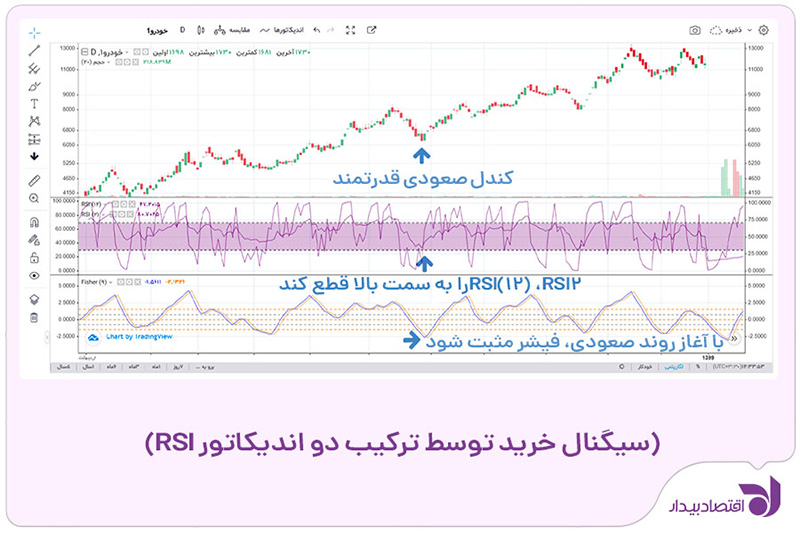 double-rsi-4.jpg