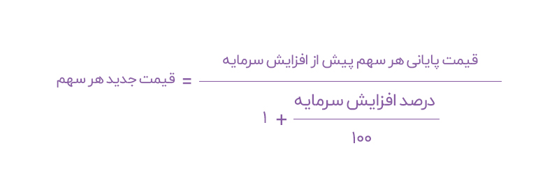 02قیمت-سهم-بعد-از-افزایش-سرمایه-فرمول.jpg