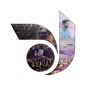 اقتصاد بیدار
