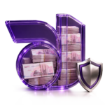 صندوق درآمد ثابت سپر