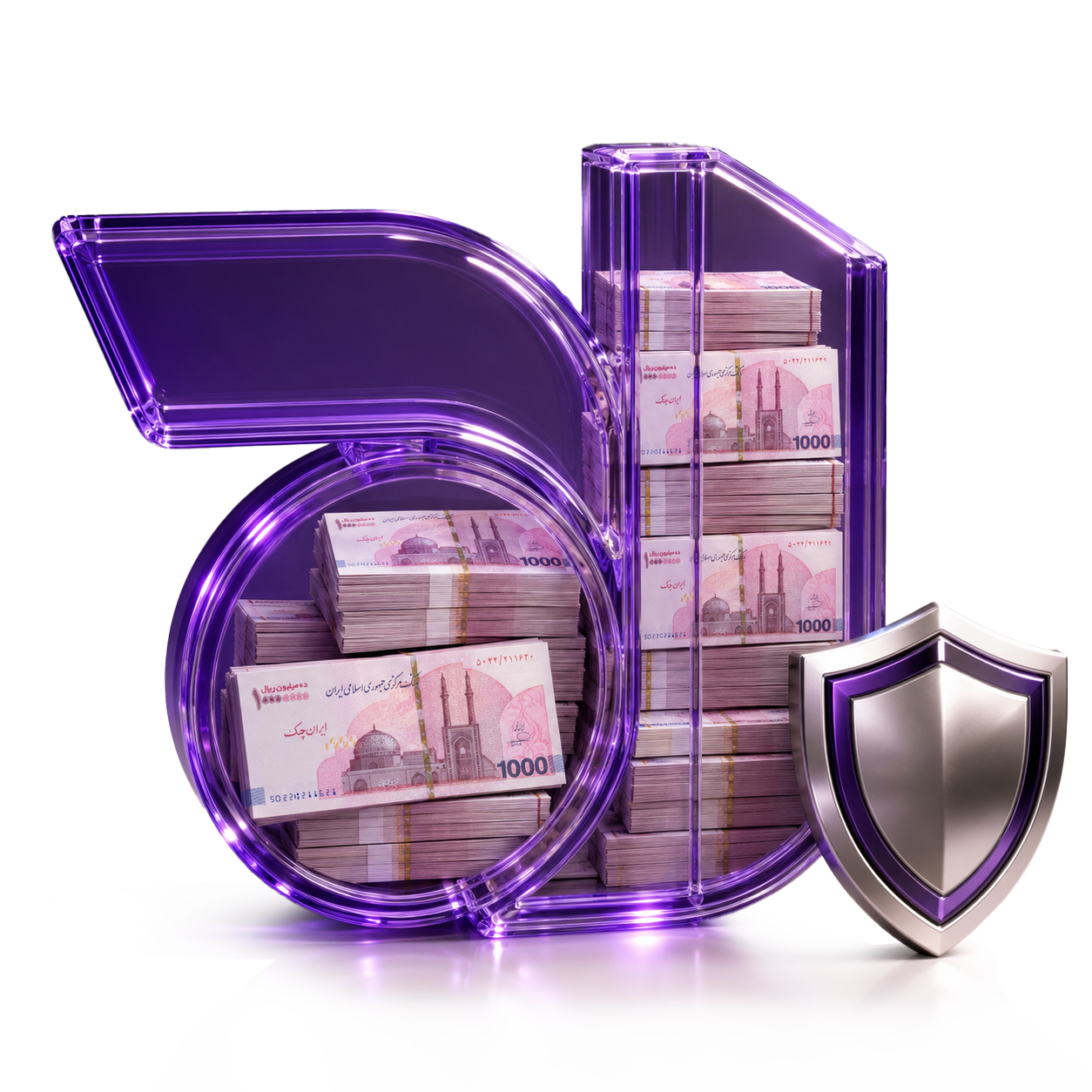 صندوق درآمد ثابت سپر
