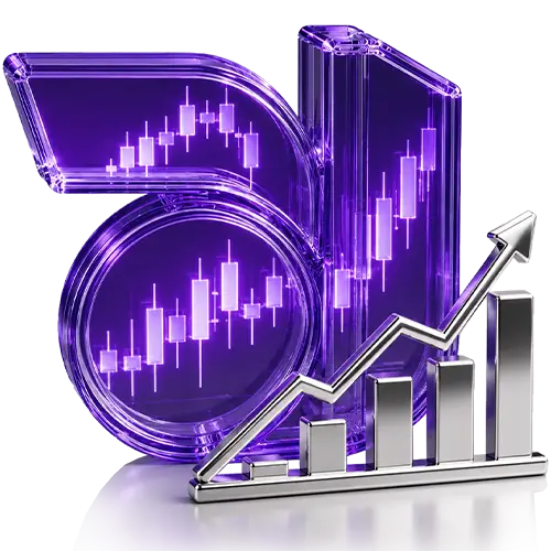 صندوق سهامی ارزش