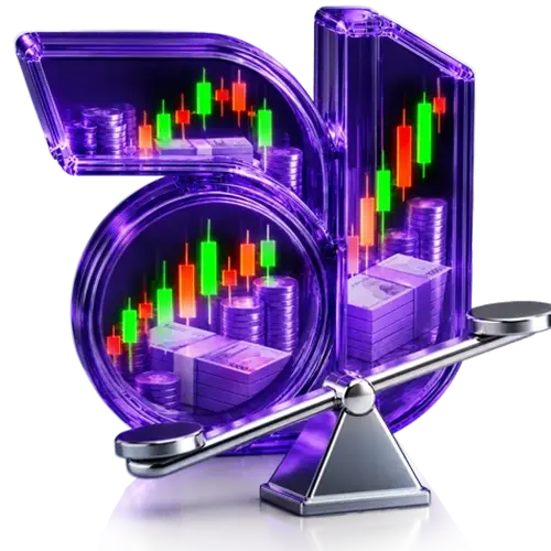صندوق اهرمی بیدار