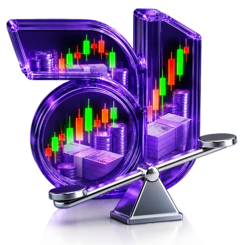 صندوق اهرمی بیدار