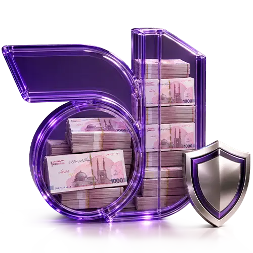 صندوق درآمد ثابت سپر