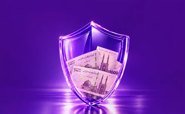 صندوق درآمد ثابت سپر