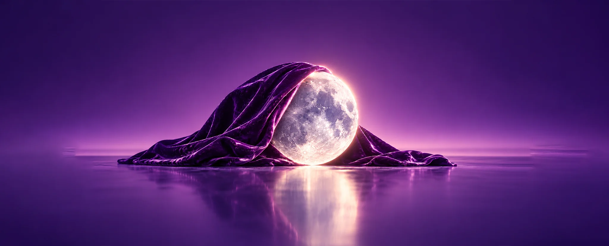 صندوق نقره «ماه»