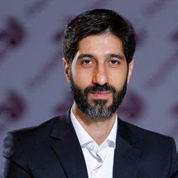 پروفایل...