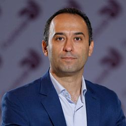 پروفایل...