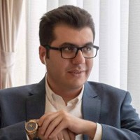 پروفایل...