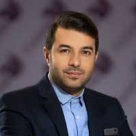 پروفایل...